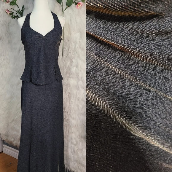 Christina Aguilera Y2KInspired 2 Piece Skirt - Picture 5 of 5